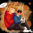 amino-🌸💮valeria~draw~eddsworld💮🌸-71cc2a3b