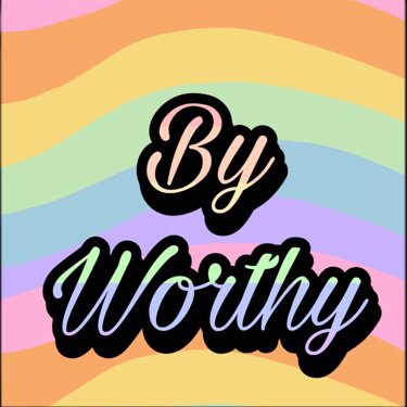 𝕃𝔾𝔹𝕋ℚ ℝ𝕖𝕡𝕣𝕖𝕤𝕖𝕟𝕥𝕒𝕥𝕚𝕠𝕟 𝕚𝕟 𝔸𝕟𝕚𝕞𝕒𝕥𝕚𝕠𝕟 ꮲꭺꭱꭲ 2 By Cartoon Amino