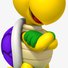 amino-L The Koopa-39e087d0