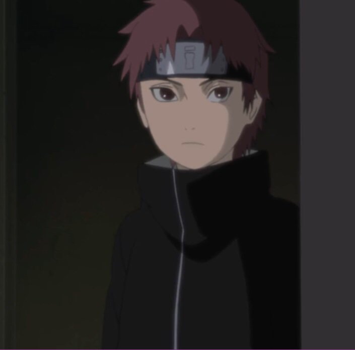 Child Sasori Icons | Wiki | Naruto Amino