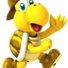 amino-L The Koopa-6c111d7b