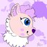 amino-Millie_the_Snowleopard-044e75b0