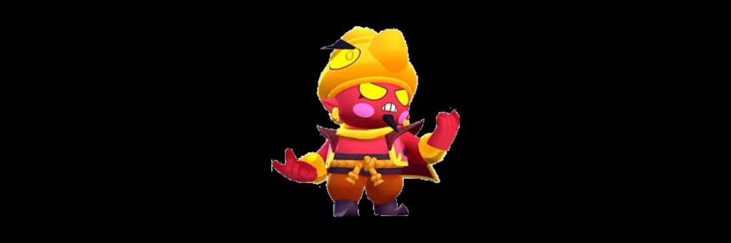 D Jinn Wiki Brawl Stars Fr Amino - image de brawl stars dijin