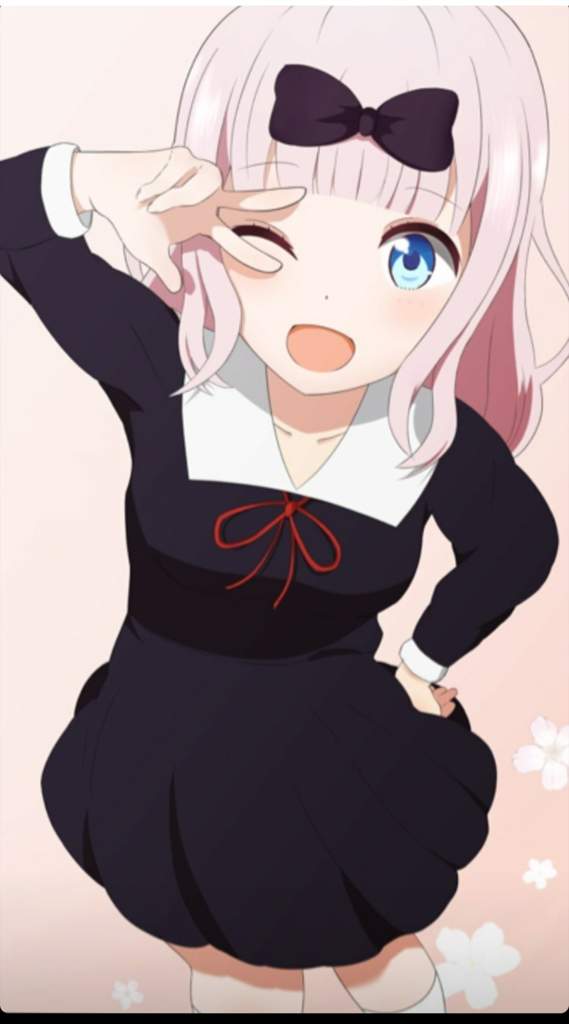 My chika collection ️ | Wiki | Kaguya-Sama Love is War Amino