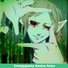 amino-creepyforest666-18552965