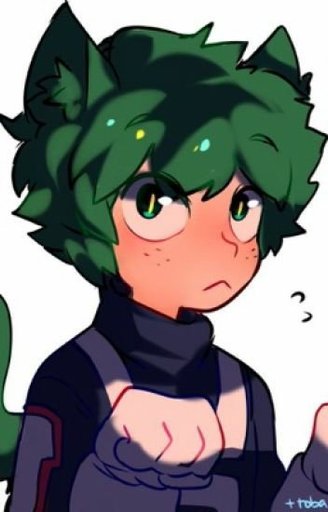 Hosekisann My Hero Academia Amino Hosekisann My Hero Academia Amino