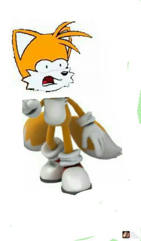 Sonic Movie 2 Event!! | Sonic the Hedgehog! Amino