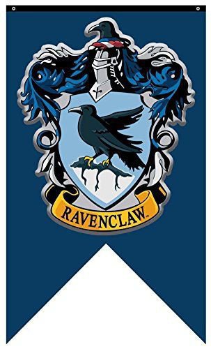 Download Escudo de la Casas de Hogwarts | Wiki | •Harry Potter ...