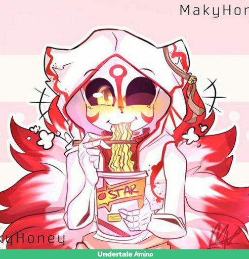 Chara Undertale Amino - roblox 6 undertale rp chara battle pt 2 and papyrus