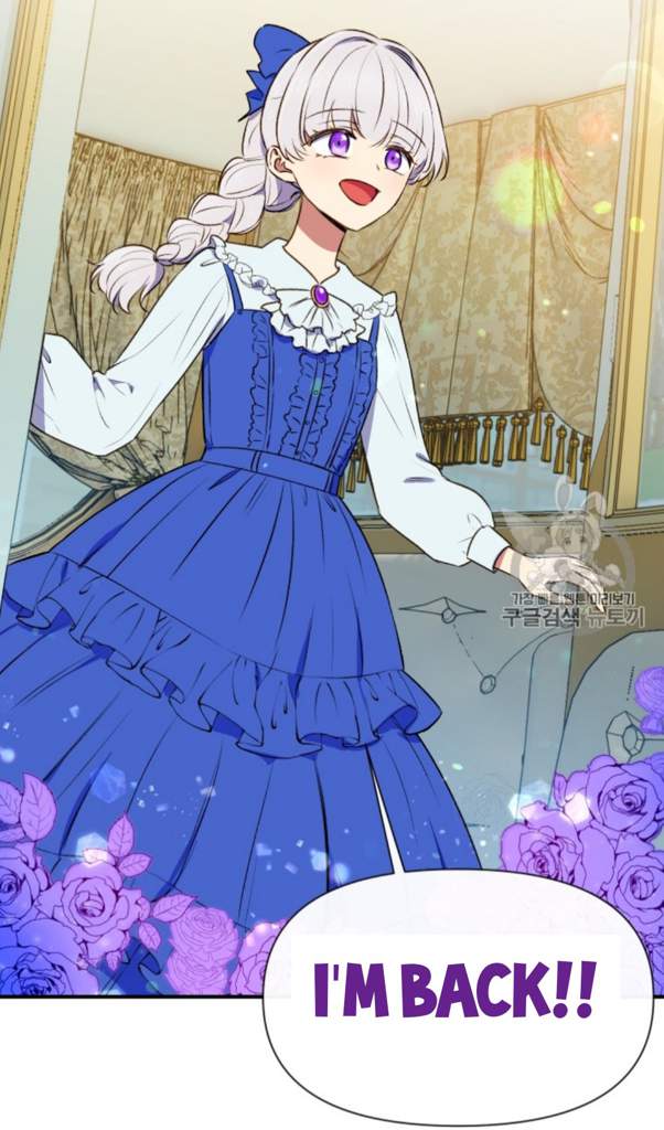 The Monstrous Duchess And The Contract Princess The Monster Duchess & Contract Princess | Anime Amino