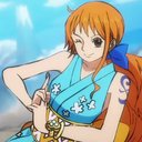 Why I Like The Vinsmoke Family One Piece Amino