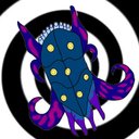 Author's Avatar