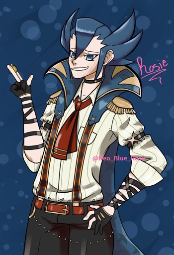 Male Indeedee Gijinka :my art: | Pokémon Sword and Shield ™ Amino