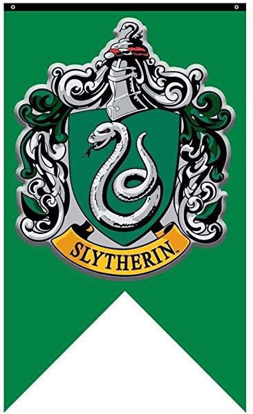 Download Escudo de la Casas de Hogwarts | Wiki | •Harry Potter ...