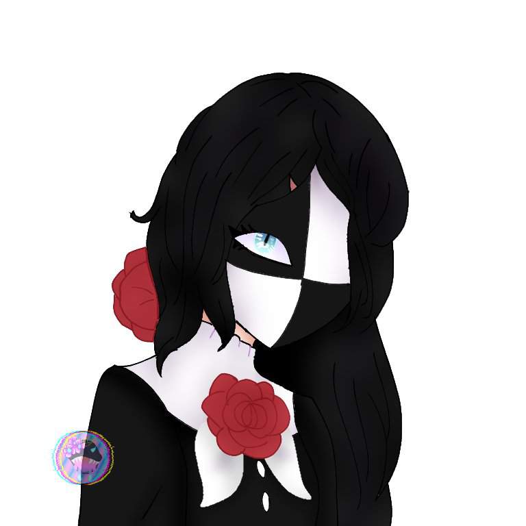 Rose | ├Creepypasta™┤ Amino