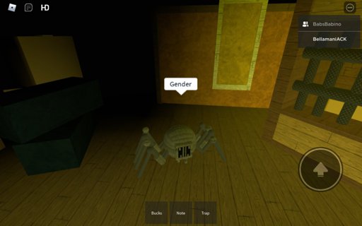 Latest Showdown Bandit Amino - roblox bandit game