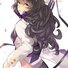 amino-Blake Belladonna-7ff8986a