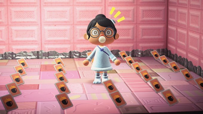 diys for trade Animal Crossing Amino