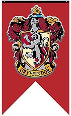 Download Escudo de la Casas de Hogwarts | Wiki | •Harry Potter ...