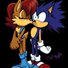 amino-Sonic the Hedgehog-041e13b7