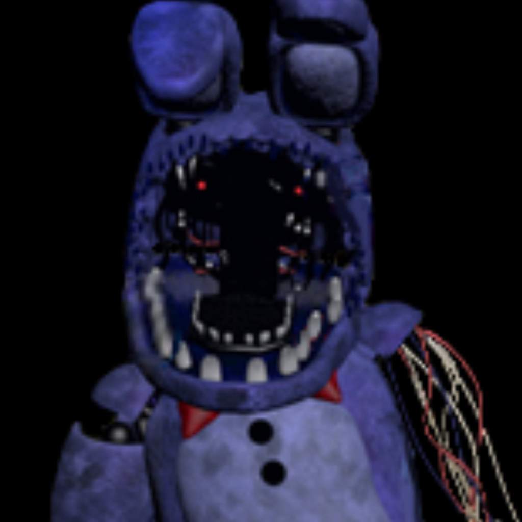 reviewing-all-bonnie-variants-five-nights-at-freddy-s-amino