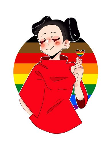 Latest Pucca Amino