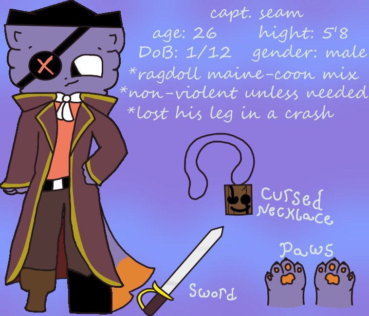 Capt seam drawings | Deltarune. Amino