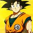 amino-#Goku#-6a07c181