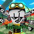 amino-Jack Da Boi #Jack4Curator-ebd72b3e