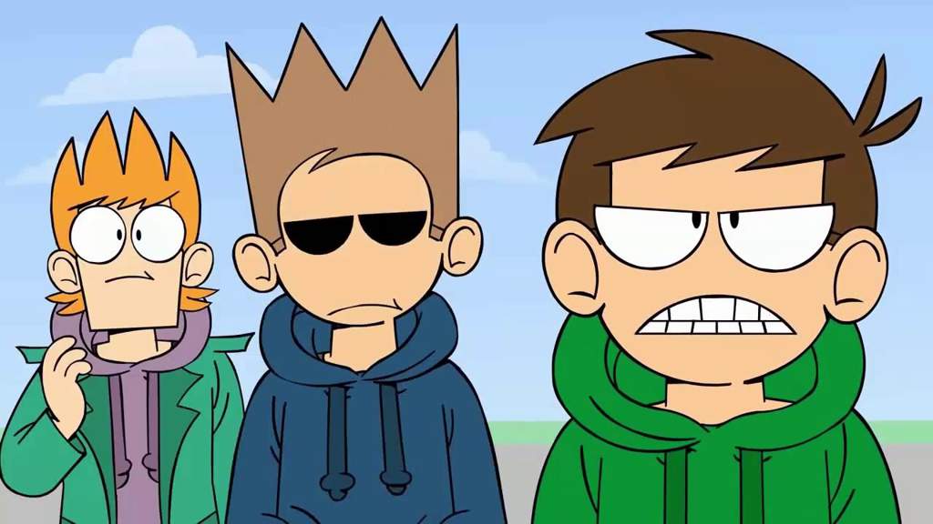 Eddsworld Next Generation Ask Blog Open Feel Free To Ask Questions