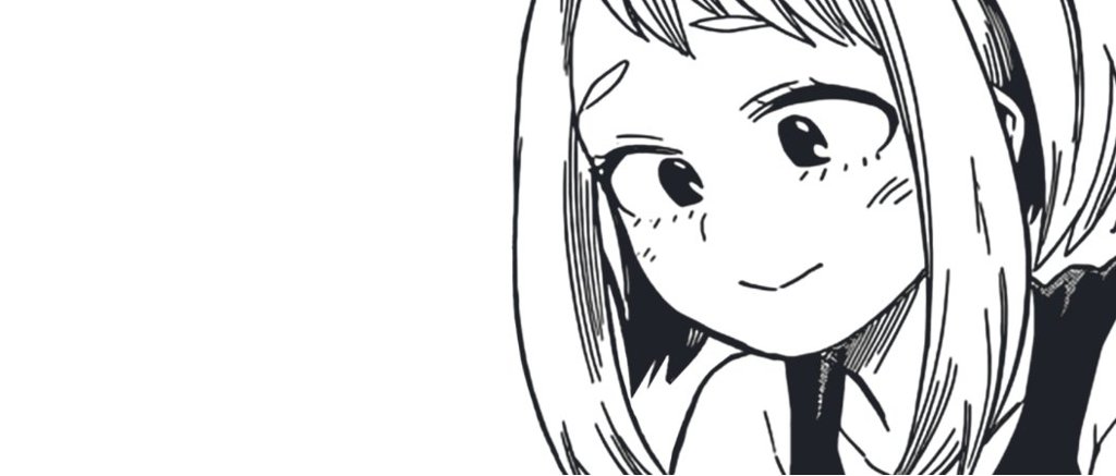 « OC Template » | Wiki | MHA Original Characters Amino