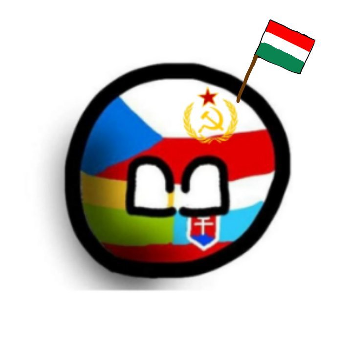 Polish Federation of Hussars | Wiki | Polandball Amino