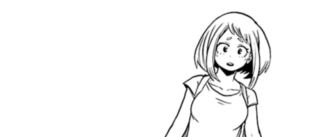 « OC Template » | Wiki | MHA Original Characters Amino