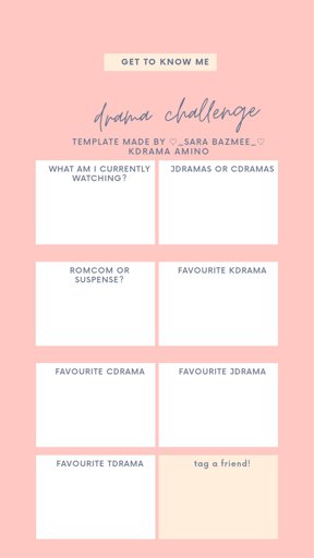 Kdrama templates | Wiki | K-Drama Amino