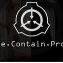 SCP 10010 | Wiki | SCP Foundation (RP) Amino