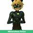 amino-chaton noir 🐱-2fdc9c1a