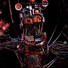 amino-Molten freddy-74ad967a