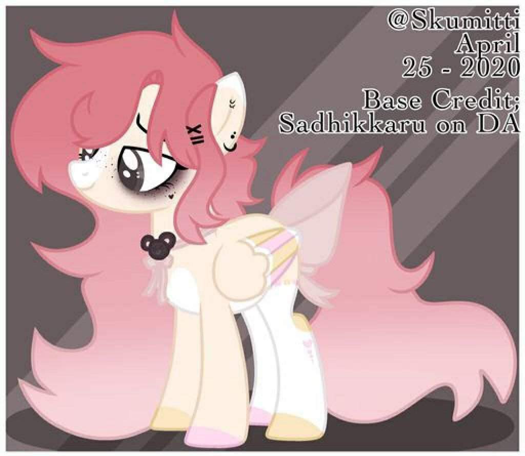 Mis Fcs Wiki Equestria Fan Club No Oficial Amino