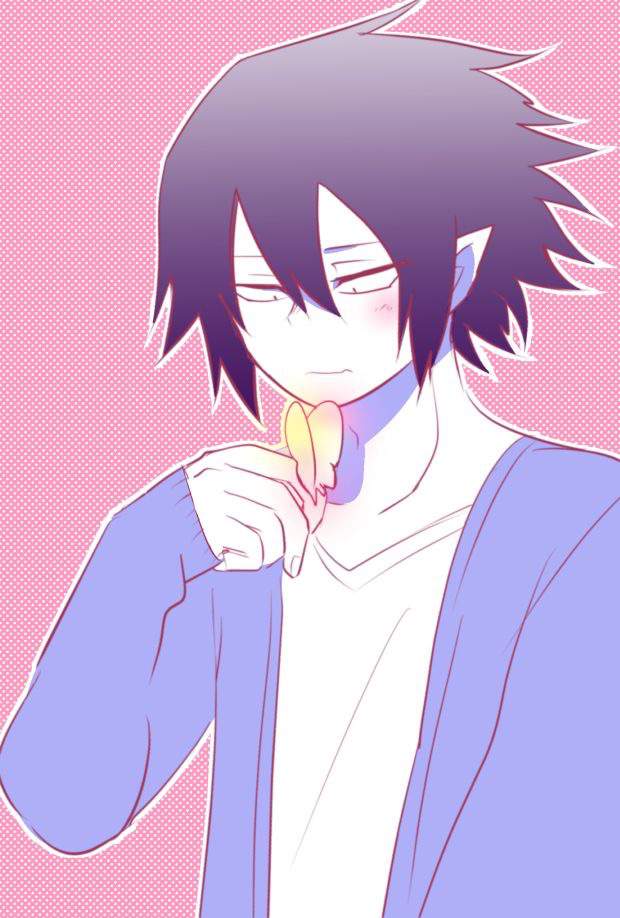 ~🦋Tamaki Amajiki🦋~ | 💥My Hero Academia RP👊 Amino