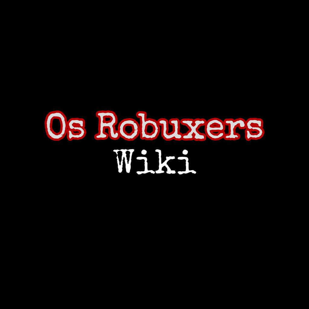 John Doe Wiki Roblox Brasil Official Amino - contas de roblox abandonadas com robux 2018