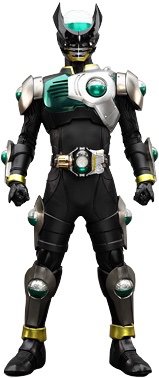 Top 10 Worst Kamen Rider suits (IMO) | Kamen Rider Amino Amino