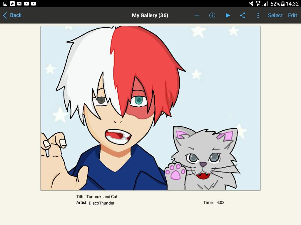 todoroki hello kitty