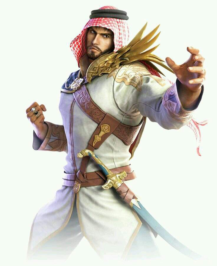 Shaheen | Wiki | امبراطورية الأنمي Amino