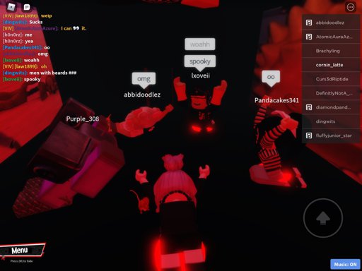 Pictures Roblox Amino - 2048 dw roblox