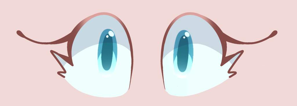 💕 Eyes 💕 | Wiki | Sonic the Hedgehog! Amino