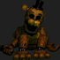 amino-nighmare fredbear(am)-44834ba6