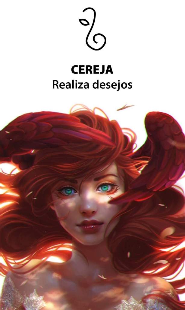Você conhece ?? Magia do Caos !! Escola De Bruxaria Amino