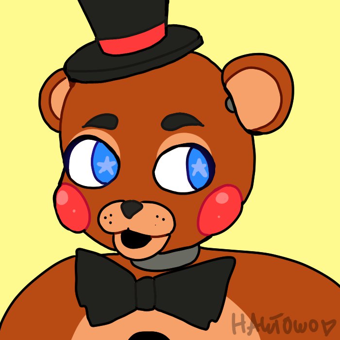 Matching Toy Icons | Five Nights At Freddy's Amino