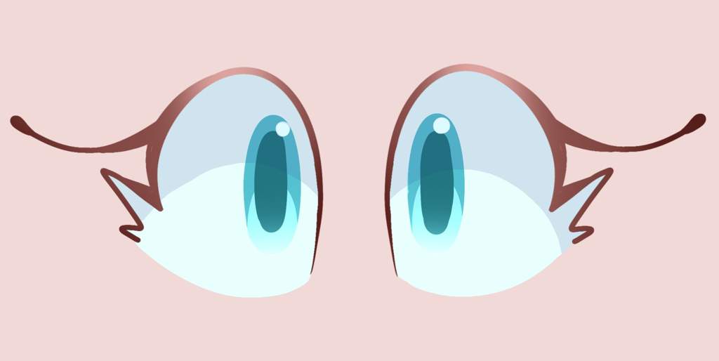 💕 Eyes 💕 | Wiki | Sonic the Hedgehog! Amino