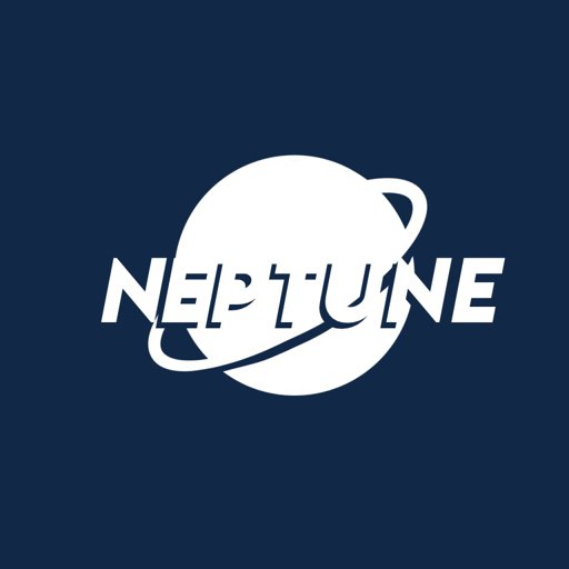 Neptune | Wiki | ⋆Monthly Idol⋆ Amino